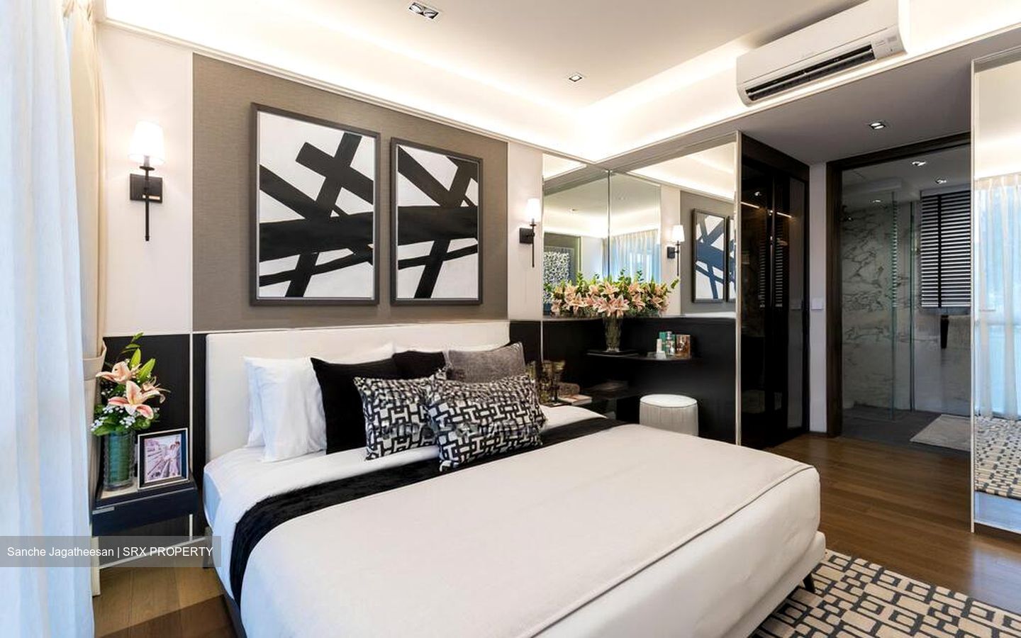 Tembusu Grand (D15), Condominium #463511791